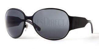 Burberry BE 3003 Sunglasses