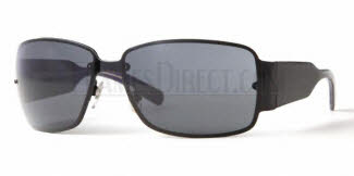 Burberry BE 3004 Sunglasses