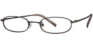 B.U.M. Eyeglasses Poet