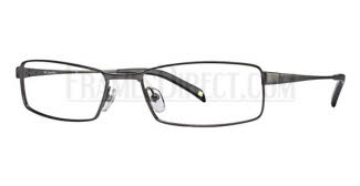 Columbia Tabor 111 Eyeglasses