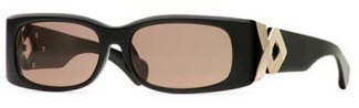 Carmen Marc Valvo Sunglasses Hepburn (sun)