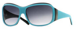 Carmen Marc Valvo Sunglasses Marbella (sun)