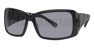 Carmen Marc Valvo Sunglasses Isidora (sun)