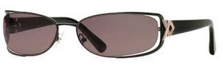 Carmen Marc Valvo Sunglasses Lena (sun)