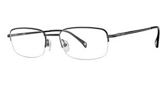 Columbia Baker Point 153 Eyeglasses