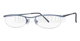 Candies C Jean Eyeglasses