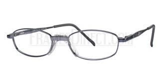 Fisher Price Blast Off Eyeglasses