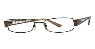 Vera Cruz Eyeglasses Puerto Rico