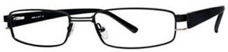 XXL Oriole Eyeglasses