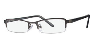David Benjamin DB 105 Mt Gray3 Eyeglasses