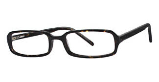 Blue Ribbon BLUE RIBBON 34 Eyeglasses