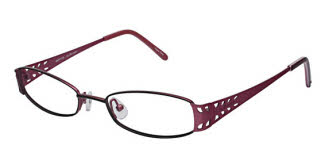 Jill Stuart JS 212 Light Pink3 Eyeglasses