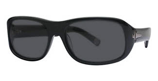 Oscar De La Renta ODLRSM 402 Sunglasses