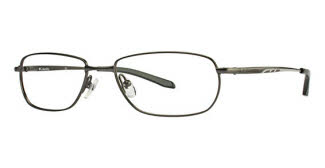 Columbia Fort Rock 215 Eyeglasses