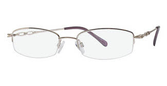 Casino Budget A 127 Lavender Eyeglasses