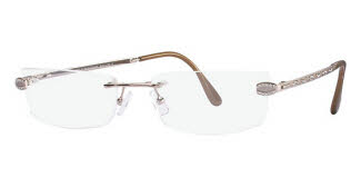 Martini Martini F-33 Eyeglasses