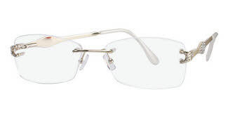 Martini Martini F-37 Eyeglasses