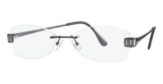 Martini Martini F-38 Eyeglasses