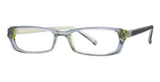Scott Harris Scott Harris 214 GreenBlue1 Eyeglasses