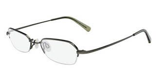 Flexon FLEXON 443 Eyeglasses