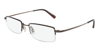 Flexon FLEXON 442 Eyeglasses