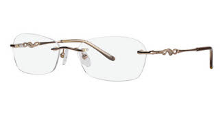 Cote D Azur Boutique-104 Eyeglasses