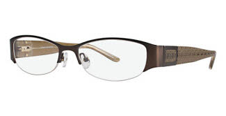 Cote D Azur Boutique-106 Eyeglasses