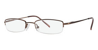 Jubilee 5752 BURGUNDY Eyeglasses