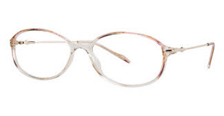 Genevieve Sheila brpwn Eyeglasses