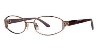 Dana Buchman Emily ChampagneCM Eyeglasses