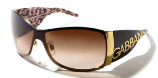 Dolce & Gabbana DG 2019 Sunglasses