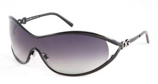 Dolce & Gabbana DG 2020B Sunglasses