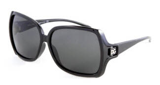 Dolce & Gabbana&nbsp;DG 6018B&nbsp;Sunglasses
