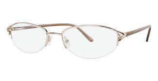 Cote D Azur Boutique-108 Eyeglasses