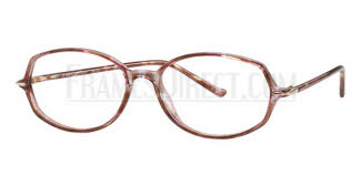 Silhouette 1899 Eyeglasses