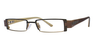 Scott Harris Scott Harris 219 CharcoalBlack1 Eyeglasses