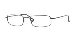 Burberry BE 1001 (Flex) Eyeglasses