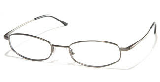 Polo PH 1005 Eyeglasses