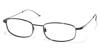 Polo PH 1006 Eyeglasses