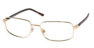 Polo PH 1011 Eyeglasses