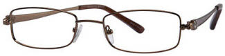 Richard Taylor Holly Rose Eyeglasses
