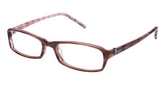 Jill Stuart JS 229 GREY1 Eyeglasses