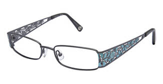 Apple Bottoms AB715 Eyeglasses Apple Bottoms AB715 Eyeglasses