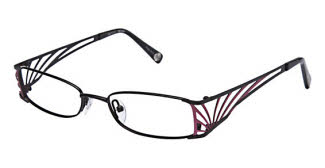 Apple Bottoms AB716 Eyeglasses Apple Bottoms AB716 Eyeglasses