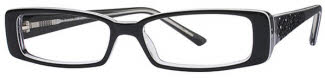 K Line Mayville Wine Eyeglasses