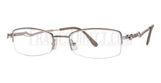 Martini Martini F-15 Eyeglasses