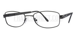 Martini Martini F-14 Eyeglasses