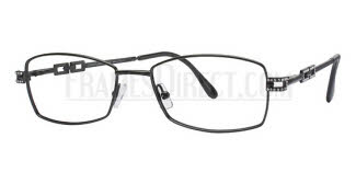 Martini Martini F-17 Eyeglasses