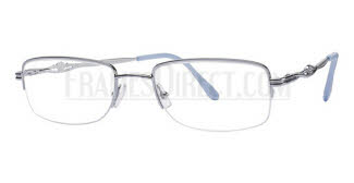 Martini Martini F-16 Eyeglasses