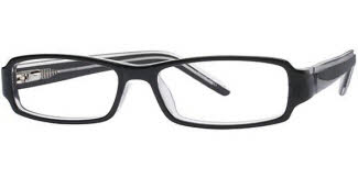 CSC Mystique 4903 EBGRY Eyeglasses